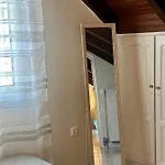 Filippos Loft Apartman Argosztóli