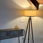 Filippos Loft Apartman