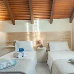 Filippos Loft