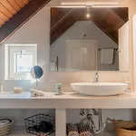 Filippos Loft Apartman Argosztóli