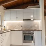 Apartman Filippos Loft Argosztóli