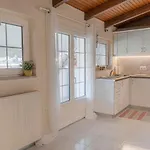 Filippos Loft Apartman Argosztóli