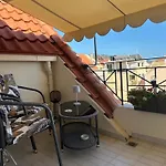 Apartman Filippos Loft Argosztóli