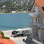 Filippos Loft Apartman