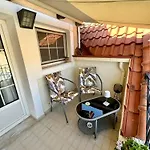 Apartman Filippos Loft *