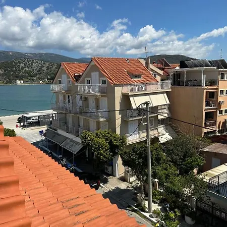 Filippos Loft