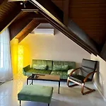 Filippos Loft Argostoli (Kefalonia)