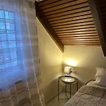 Lejlighed Filippos Loft *
