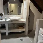 Lejlighed Filippos Loft Argostoli (Kefalonia)