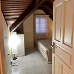 Lejlighed Filippos Loft Argostoli (Kefalonia)