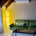 Filippos Loft Lejlighed Argostoli (Kefalonia)