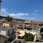 Lejlighed Filippos Loft *