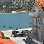 Filippos Loft Argostoli (Kefalonia)