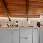 Filippos Loft *
