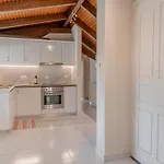 Filippos Loft Lejlighed Argostoli (Kefalonia)