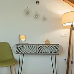 Filippos Loft Lejlighed Argostoli (Kefalonia)