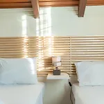 Filippos Loft *