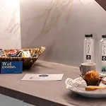 Filippos Loft Lejlighed