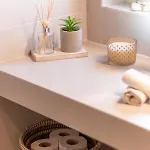 Filippos Loft