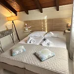 Filippos Loft Lejlighed