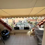 Lejlighed Filippos Loft Argostoli (Kefalonia)