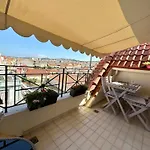 Filippos Loft * Argostoli (Kefalonia)