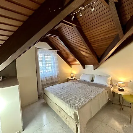 Filippos Loft