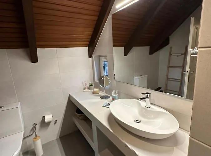 Filippos Loft Apartment *