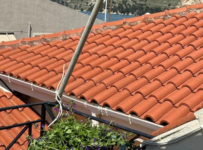 Filippos Loft Apartment *