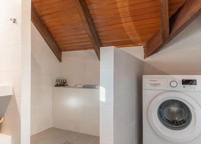 Apartment Filippos Loft Argostoli (Kefalonia)