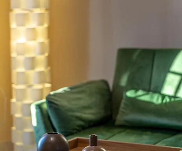 Apartment Filippos Loft Argostoli (Kefalonia)