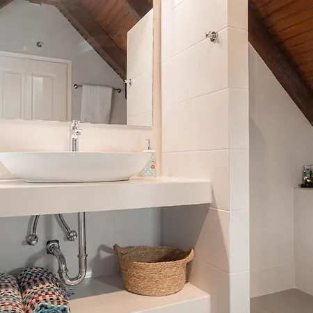 Filippos Loft Apartament Argostoli (Kefalonia)