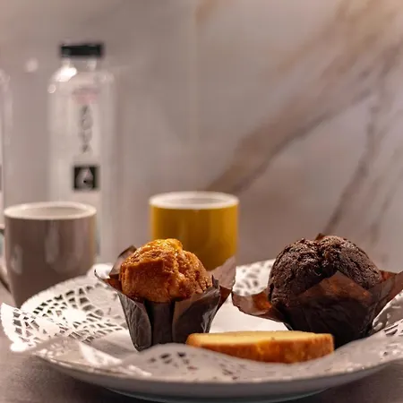 Filippos Loft Apartament Argostoli (Kefalonia)