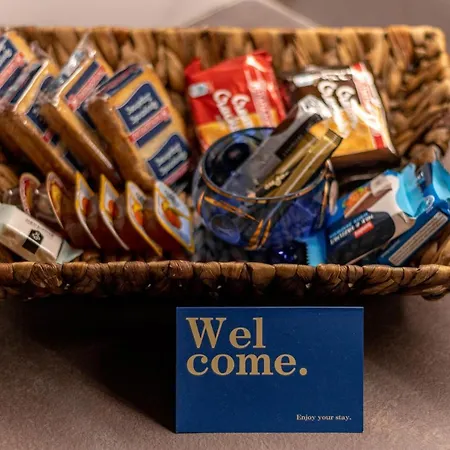 Filippos Loft Apartament Argostoli (Kefalonia)